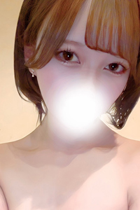ジュリッ娘