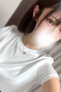 ジュリッ娘
