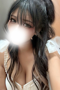 ジュリッ娘