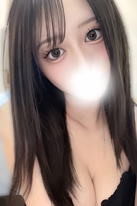 ジュリッ娘