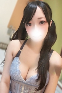 ジュリッ娘