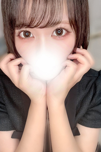 ジュリッ娘