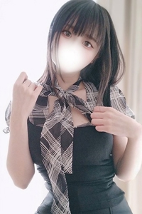 ジュリッ娘