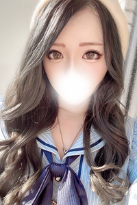 ジュリッ娘