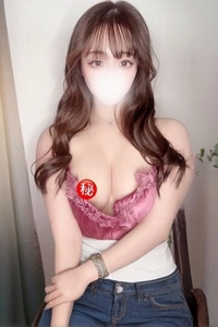 ジュリッ娘
