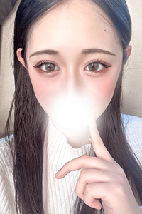 ジュリッ娘