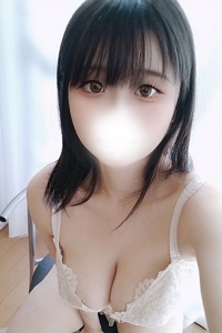 ジュリッ娘