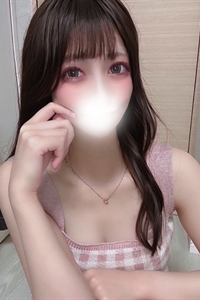 ジュリッ娘