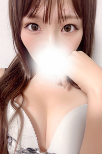 ジュリッ娘