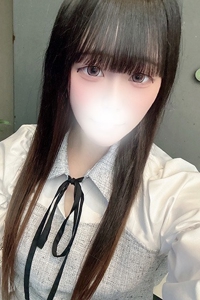 ジュリッ娘