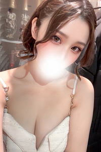 ジュリッ娘
