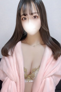 ジュリッ娘