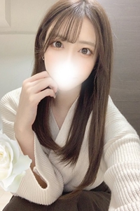 ジュリッ娘