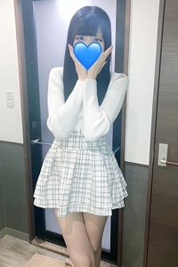 ジュリッ娘