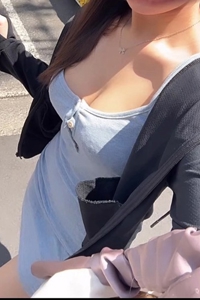 ジュリッ娘