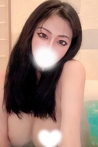 ジュリッ娘