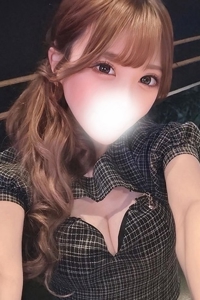 ジュリッ娘
