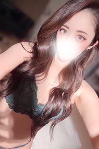 ジュリッ娘