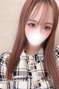 ジュリッ娘