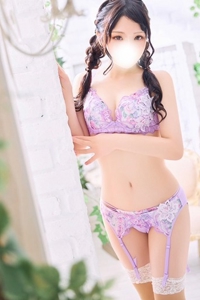 ジュリッ娘
