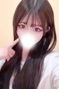 ジュリッ娘
