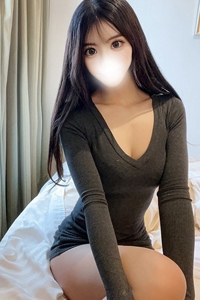 ジュリッ娘