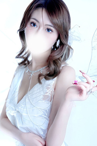 ジュリッ娘
