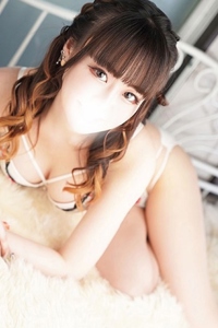 ジュリッ娘