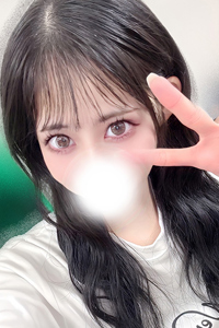ジュリッ娘