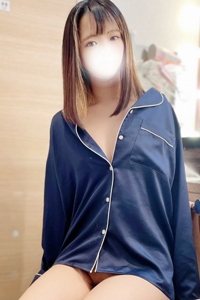 �W�����b��