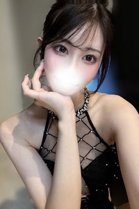 ジュリッ娘