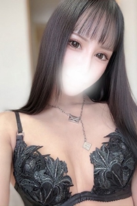ジュリッ娘