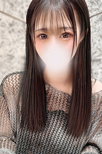 ジュリッ娘