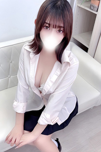 ジュリッ娘