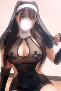 ジュリッ娘