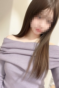 ジュリッ娘