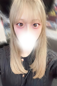 ジュリッ娘