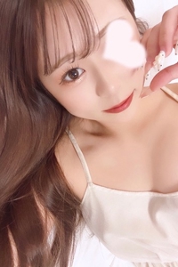 ジュリッ娘