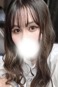 ジュリッ娘