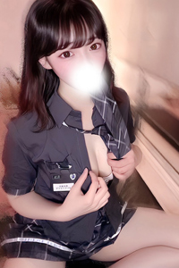 ジュリッ娘