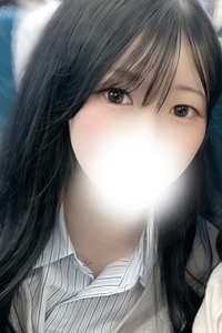 ジュリッ娘