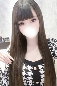 ジュリッ娘