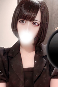ジュリッ娘