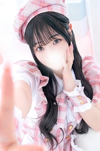 ジュリッ娘