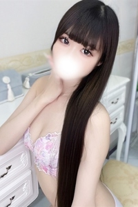 �W�����b��