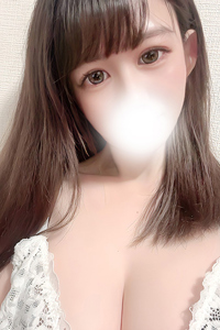 ジュリッ娘