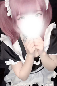 ジュリッ娘