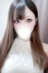ジュリッ娘