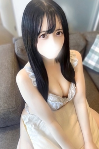 ジュリッ娘
