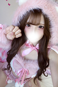 �W�����b��